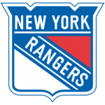 New York Rangers 2015