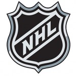 NHL 2015-2016