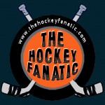 www.thehockeyfanatic.com
