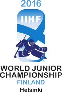 2016_WJHC_logo.svg