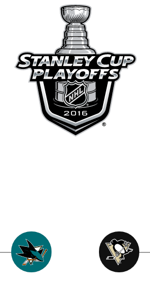 2016 Stanley Cup Finals
