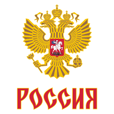 World Cup of Hockey Team Russia
