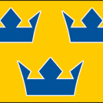 World Cup of Hockey Team Sweden