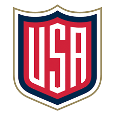 World Cup of Hockey Team USA