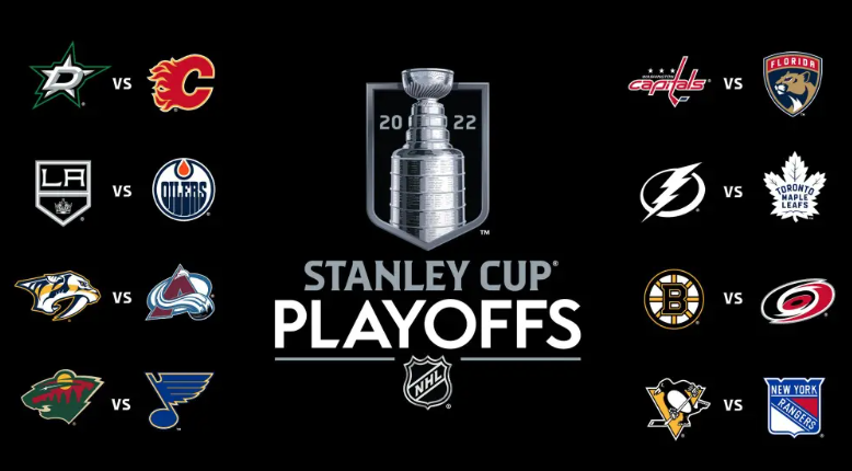 NHL playoff predictions: Eastern Conference picks for 2023 Stanley
