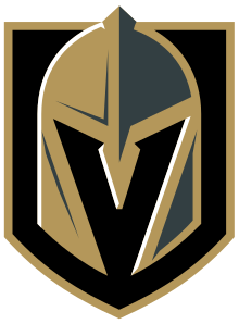 golden knights logo