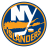 New York Islanders logo