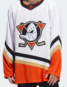 Ranking the 2022-2023 NHL Reverse Retro Jerseys! Where did your team's  jersey rank? 