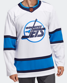 Ranking the 2022-23 NHL Reverse Retro jerseys from worst to best