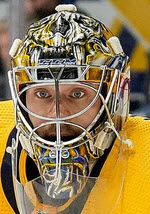 Top 30 NHL Goalie Masks – 2023 Edition