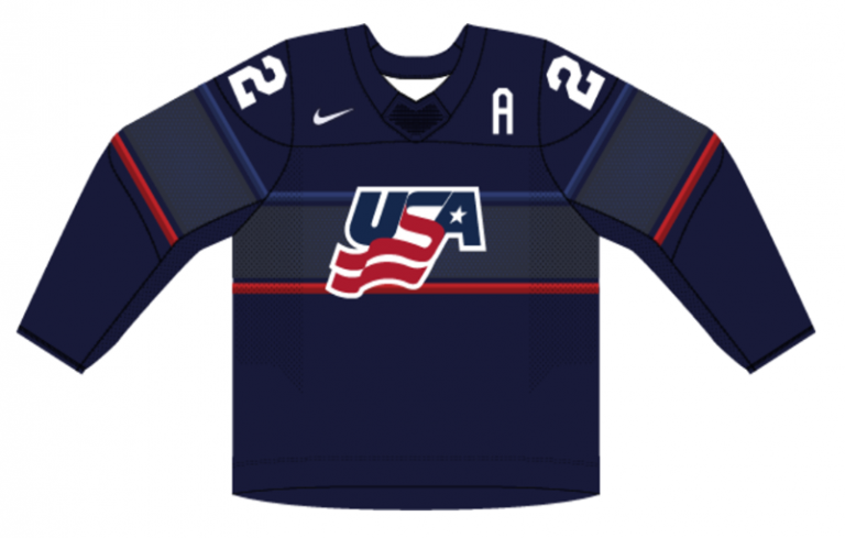 2026 Olympics predictions: Who makes USA men's hockey team?